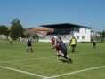 /album/fotogalerie-brankovice-hody-2010/sjezd-rodaku-22-8-2010-050-jpg/